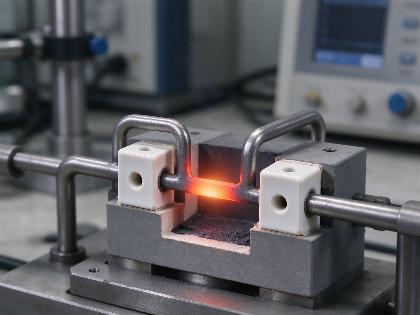 High performance heating conductors